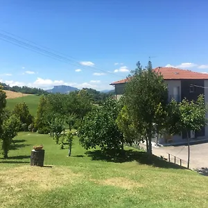 Pratopiano Toano