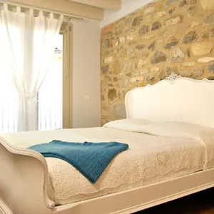 Guest house Affittacamere Il Barone Da Mauro, Bobbio