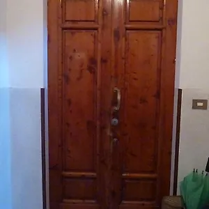 Myroom Statuto Maison d'hôtes Florence